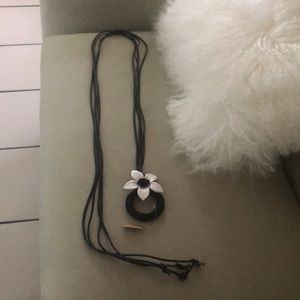 Ladies Belt